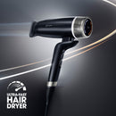 GHD Speed Ultra-Fast Professional Hair Dryer