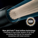 GHD Speed Ultra-Fast Professional Hair Dryer