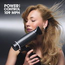 GHD Speed Ultra-Fast Professional Hair Dryer