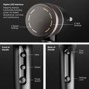 GHD Speed Ultra-Fast Professional Hair Dryer