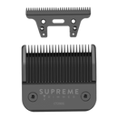 Detachable Taper Blade CT29DS - Hair Clipper Replacement Blades - Supreme Trimmer Mens Trimmer Grooming kit 