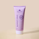 Sutra Beauty Heat Guard Blowout Cream (200ml/6.76oz)