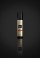 GHD Bodyguard Heat Protect Spray for Colored Hair (120ml/4oz)