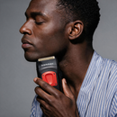 Gamma+ Boosted One Professional Single Foil Shaver (GP804B) [PRE-ORDER]