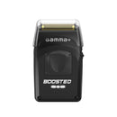 Gamma+ Boosted Foil Shaver w/ Super Torque Motor (GP808M)
