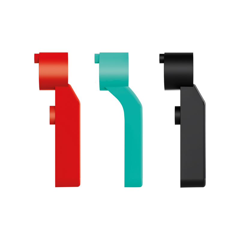 Gamma+ Boosted Up Cordless Clipper w/ Super Torque Motor (GP601) [PRE-ORDER]