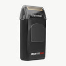 Gamma+ Boosted One Professional Single Foil Shaver (GP804B) [PRE-ORDER]