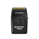 Gamma+ Boosted Up Clipper + Boosted Shaver Combo Set (GP601M + GP808M)