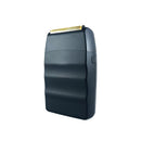 Gamma+ Boosted Up Clipper + Boosted Shaver Combo Set (GP601M + GP808M)