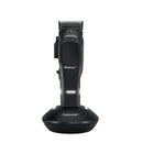Gamma+ Boosted Up Cordless Clipper w/ Super Torque Motor (GP601M)
