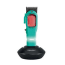 Gamma+ Boosted Up Cordless Clipper w/ Super Torque Motor (GP601M)