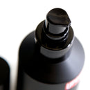 Uppercut Deluxe Beard Balm (100ml/3.3oz)