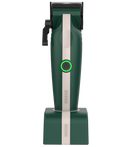 Cocco Veloce Lite Cordless Clipper