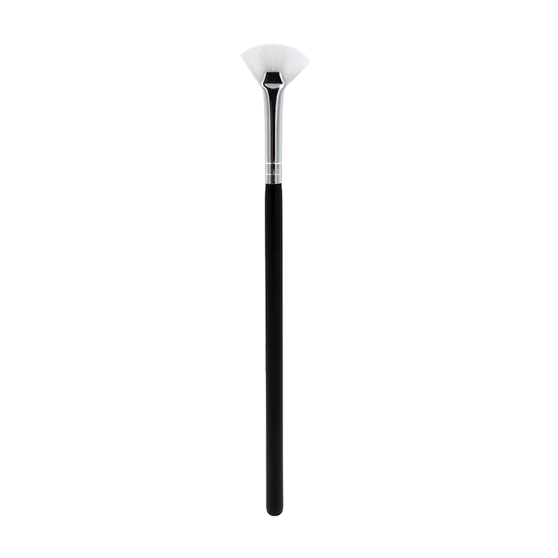 Crown PRO 16pc Ultimate Makeup Brush Value Bundle