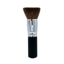 Crown PRO Studio Pro Deluxe Buffer Brush (C219)