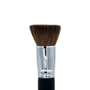 Crown PRO Studio Pro Deluxe Buffer Brush (C219)