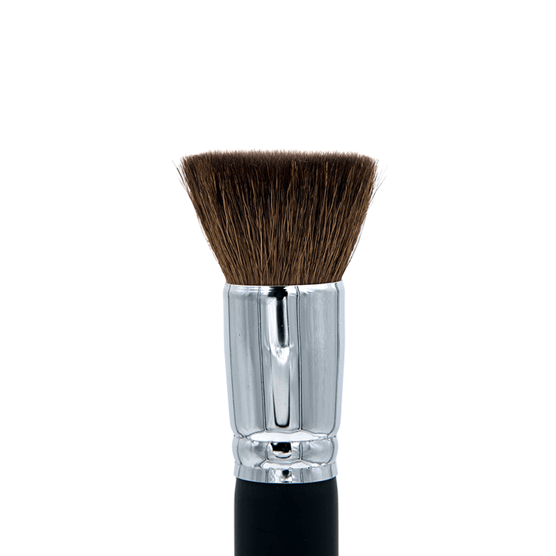 Crown PRO Studio Pro Deluxe Buffer Brush (C219)