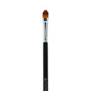 Crown PRO 16pc Ultimate Makeup Brush Value Bundle