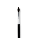 Crown PRO 16pc Ultimate Makeup Brush Value Bundle