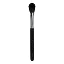 Crown PRO Precision Contour Brush (C534)