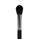 Crown PRO Precision Contour Brush (C534)