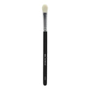 Crown PRO Jumbo Base Shadow Brush (C535)