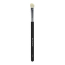 Crown PRO Tapered Base Shadow Brush (C536)