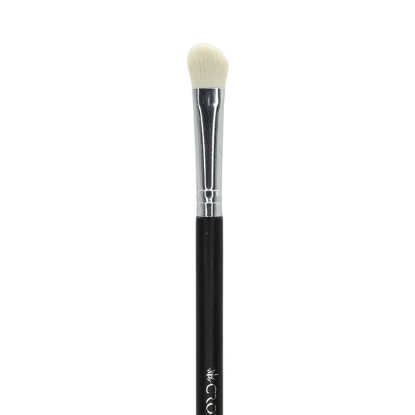 Crown PRO Tapered Base Shadow Brush (C536)