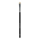 Crown PRO Firm Shadow Brush (C537)