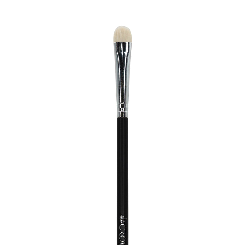Crown PRO Firm Shadow Brush (C537)