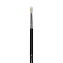 Crown Pro Firm Crease Brush (C539)