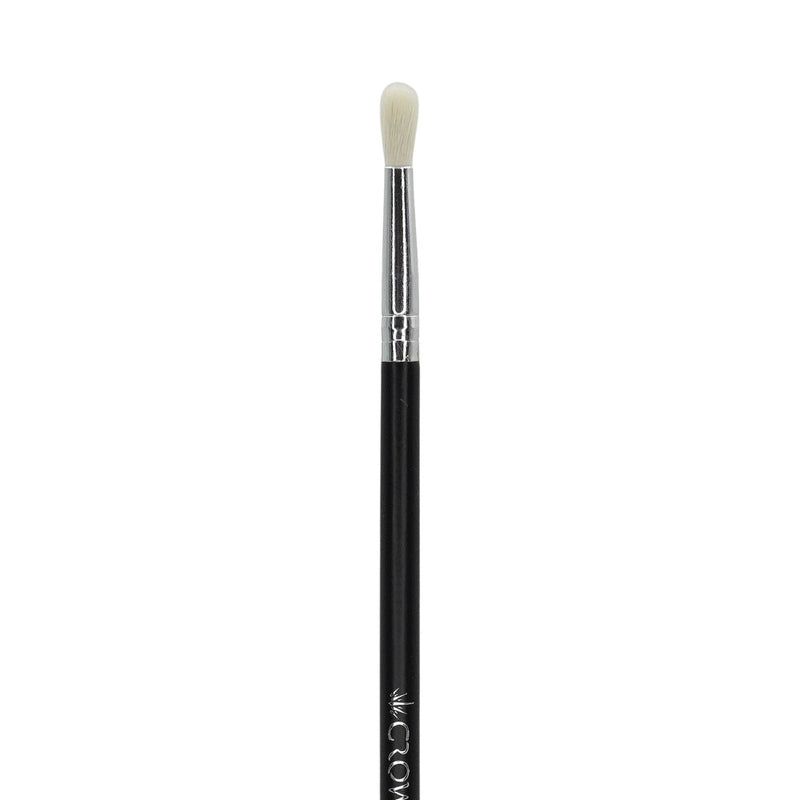 Crown Pro Firm Crease Brush (C539)