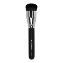 Crown PRO Voodoo Buffer Brush (C542)