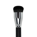 Crown PRO Voodoo Buffer Brush (C542)