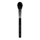 Crown PRO 16pc Ultimate Makeup Brush Value Bundle