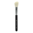Crown PRO Precision Angle Blush Brush (C544)