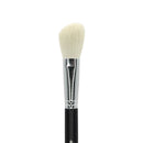 Crown PRO Precision Angle Blush Brush (C544)