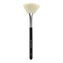 Crown PRO Highlighter Fan Brush (C545)