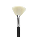 Crown PRO 8pc Makeup Brush Value Bundle for Face