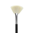 Crown PRO 8pc Starter Makeup Brush Value Bundle