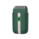 Cocco Veloce Lite Foil Shaver