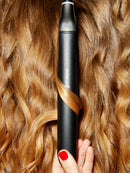 GHD Chronos Styler Flat Iron - 1"