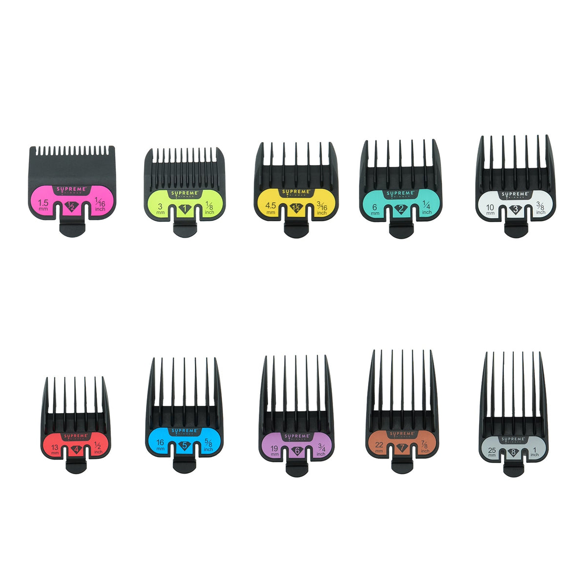 CG101Slimitedcombs_1200x.jpg?v