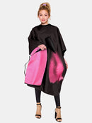 ColorTrak Color Changing Cape