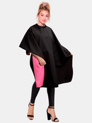 ColorTrak Color Changing Cape