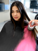 ColorTrak Color Changing Cape