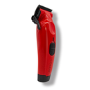 Cocco Hyper Veloce Pro Cordless Clipper w/ Digital Gap Ambassador Graphene Taper Blade + Charging Stand (CHVPC)