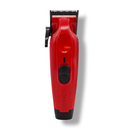 Cocco Hyper Veloce Pro Cordless Clipper w/ Digital Gap Ambassador Graphene Taper Blade + Charging Stand (CHVPC)