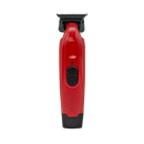 Cocco Hyper Veloce Pro Cordless Trimmer w/ Digital Gap Ambassador Graphene Blade + Charging Stand (CHVPT)