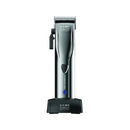 GAMA Italy Pro Power 10 Cord/Cordless Clipper